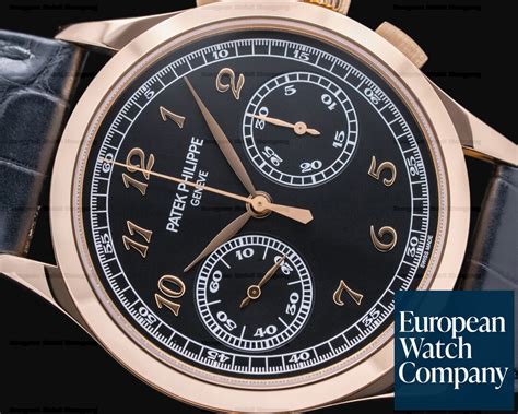 patek philippe 5170r 010|patek philippe 5170g manual.